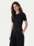 Calvin Klein T-s&auml;rk LV044D246G Must Slim Fit