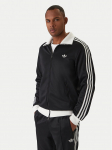 adidas Pluus adicolor Classic KE3527 Must Slim Fit