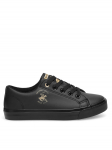 Beverly Hills Polo Club Tossud CSS20379-30 Must
