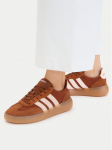 adidas Tossud Barreda Decode IH1443 Pruun