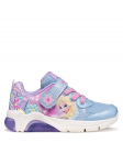 Geox Tossud J Fadinlight Girl J65M4C 0AN02 C8RM4 D Sinine