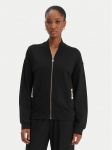 Liu Jo Sport Pluus TA6241 JS182 Must Regular Fit M
