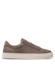 Vagabond Shoemakers Tossud Paul 2.0 5383-040-19 Hall