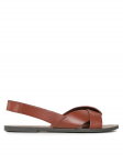 Vagabond Shoemakers Sandaalid Tia 2.0 5531-001-27 Pruun