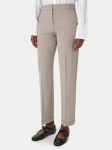 MAX&Co. Riidest p&uuml;ksid Orata 2616131091200 Hall Regular Fit 44