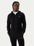 Jack & Jones Pluus College Logo 12288363 Must Regular Fit