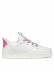 Geox Tossud J65NSA 05415 C1364 D 2 Valge