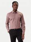 HUGO S&auml;rk Kenno 50289499 Beež Slim Fit