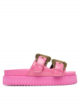 Versace Jeans Couture Pl&auml;tud 80VA3SM1 ZS190 499 Roosa 37