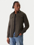 G-Star Raw S&auml;rk Marine D24963-D454 Hall Slim Fit