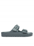 Birkenstock Pl&auml;tud Arizona 1031352 Hall 38
