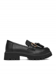 JENNY Loaferid DOIN ALRIGHT CEO-WS5875-29 Must 38