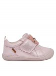 Lasocki Kids Poolsaapad CEO- CI12-CRUISE-22(II)DZ Roosa 21