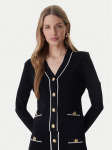 Marciano Guess Kardigan 6RGR02 5905Z Must Classic Fit XL