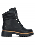 Rieker Saapad 72621-00 Must 42
