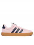 adidas Tossud Vl Court 3.0 JP7629 Roosa