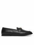 PINKO Lords kingad Naty 05 SD0541 P001 Must 41