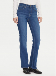 Lee Teksad Breese 112341971 Sinine Bootcut Fit