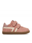 Lasocki Kids Tossud CEO-CI12-LEMON-03(II)DZ Roosa