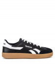 Reebok Tossud Smash Edge 100208246 Must