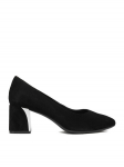 Lasocki Tacones CEO-WB-UMI-01 Must