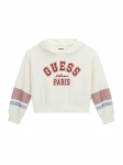 Guess Pluus J6RQ11 KCAY2 Ekr&uuml;&uuml;v&auml;rv Regular Fit