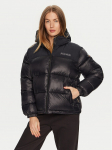 Napapijri Talvejope NP0A4GWC Must Regular Fit XL