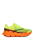 Reebok Jooksujalatsid EO-FLOATZIG X1 100248001 Kollane