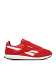 Reebok Tossud CEO-MODA AR30315MRWB Punane