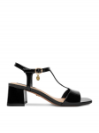 Nine West Sandaalid CEO-LS505187-14 Must 39