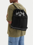 Billabong Seljakott CWBEO-BLB-P-001-09 Must