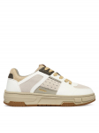 HUGO Tossud Yarrow 50558023 Valge