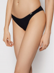 Banana Moon Bikini alumine osa Paea LSE01 Must