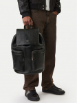 G-Star Raw Seljakott EO-XC8474 Must