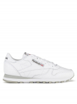 Reebok Tossud EO-CLASSIC LEATHER 100008789 Valge 43