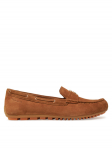 Tamaris Mokassiinid 1-24630-44 Pruun 36