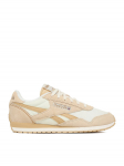 Reebok Tossud EO-CLASSIC AZ 100245202 Ekr&uuml;&uuml;v&auml;rv