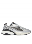 Puma Tossud Fade Nitro LS 406203 04 Hall 44