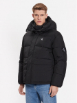 Calvin Klein Jeans Kevad-s&uuml;gis jope J30J323709 Must Regular Fit