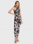Pinko Kombinesoon Taccagno 100743 A0OQ Must Slim Fit S