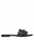 Just Cavalli Pl&auml;tud 80RA3S81 ZSE61 Must 35