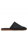Toms Pl&auml;tud Jade 10018987 Must 36