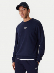 Reebok Pluus Arrigan RK25547CCM Tumesinine Regular Fit M