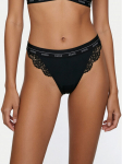 Guess Brasiilia alusp&uuml;ksid O4YE00 PZ01C Must