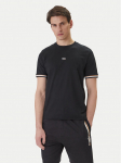 BOSS T-s&auml;rk Iconic 50557198 Must Regular Fit