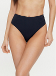 Tommy Hilfiger Bikini alumine osa UW0UW05305 Tumesinine XS