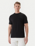 KARL LAGERFELD T-s&auml;rk 755034 562235 Must Regular Fit