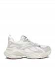 Reebok Tossud CEO-CHARGE AR30246SSSW H&otilde;bedane