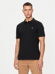 Gant Polo s&auml;rk Shield 2220 Must Slim Fit