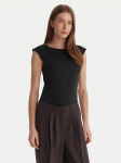 Marella Bodi Vigile 2615941021 Must Slim Fit XL